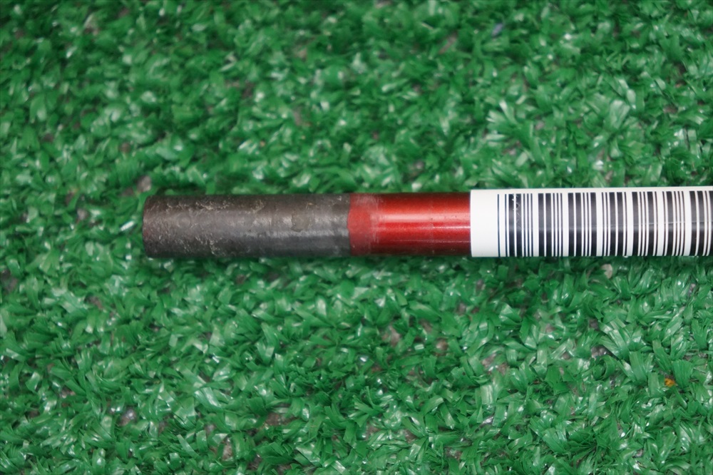 PING TFC 149 F Soft Regular Flex Hybrid Shaft 36.75" PULL .350 258037