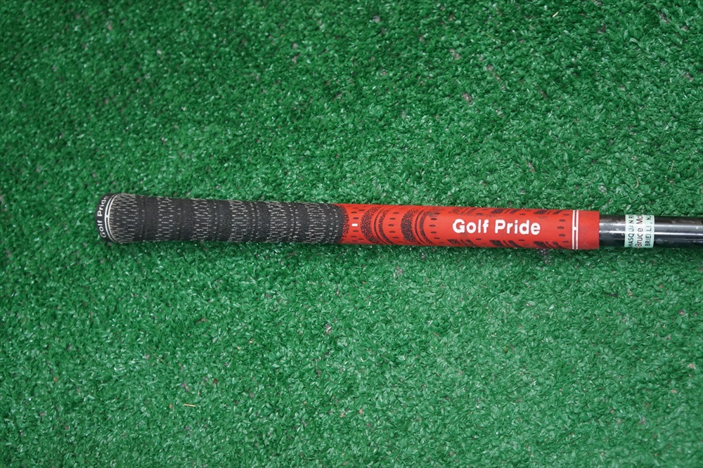 Callaway Mid Torque/Low Kick 70G Regular Flex Wood Shaft 41 7/8" PULL