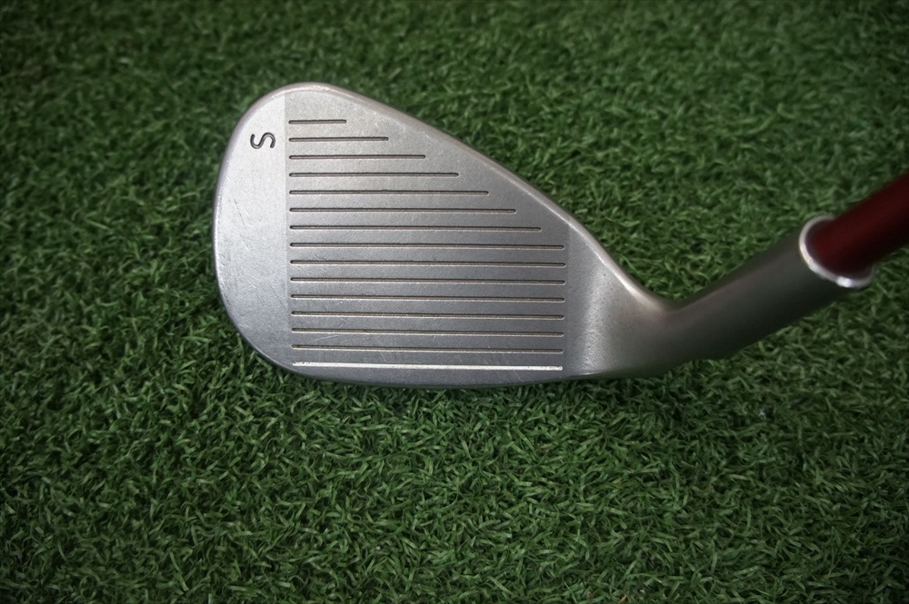 ping g15 lob wedge sale