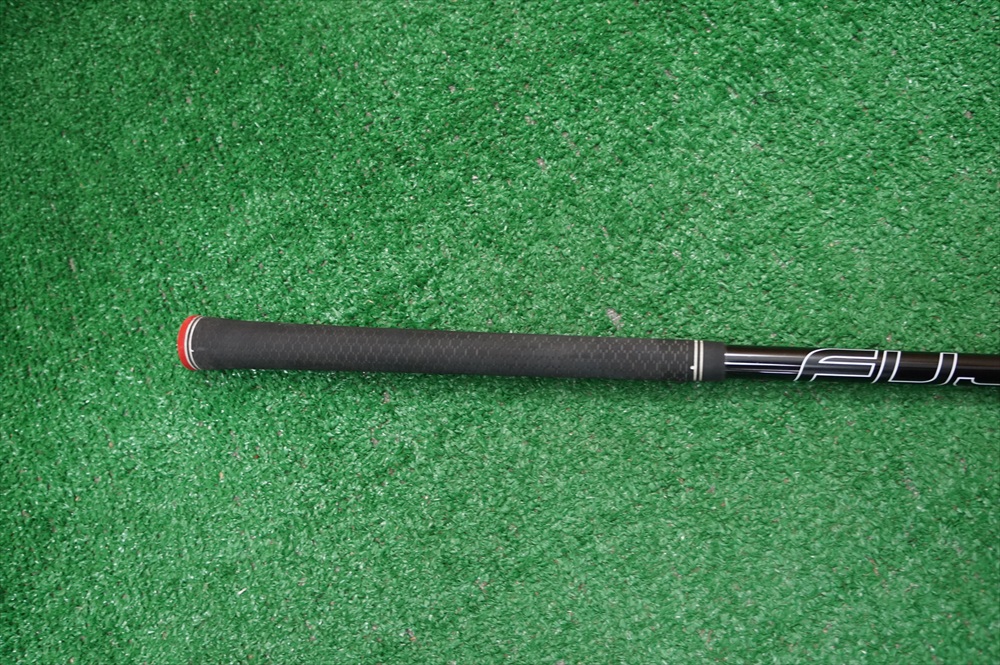 FUJIKURA PRO 60 REGULAR FLEX DRIVER SHAFT TAYLORMADE M1 M2 R1 R15 SLDR