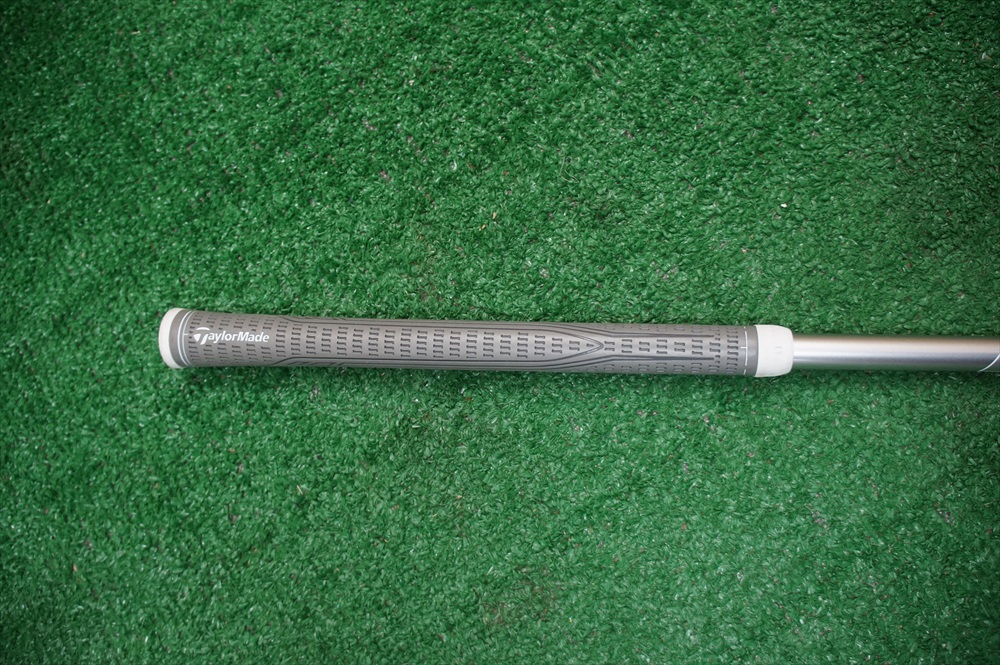 TAYLORMADE M2 REAX 45 LADIES WOMENS FLEX DRIVER SHAFT M1 R1 R15 SLDR