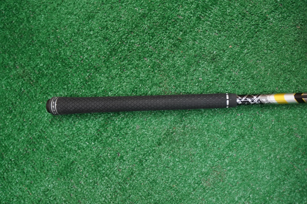 COBRA MATRIX VLCTST 65G STIFF FLEX DRIVER SHAFT COBRA FLYZ BIO CELL F6 LTD eBay