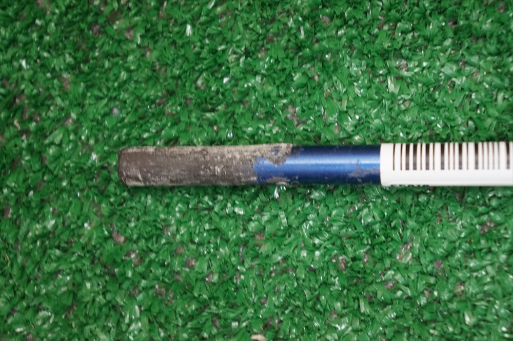 ACCRA AXIV XC65 M5 XSTIFF DRIVER SHAFT PULL 43" .335 410197 eBay