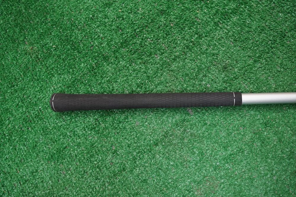 ACCRA TOUR Z M365 REGULAR FLEX DRIVER SHAFT TAYLORMADE R11 R11S RBZ R9