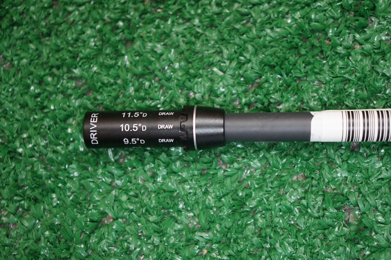 FUJIKURA PRO 60 STIFF DRIVER SHAFT COBRA FLYZ F6 F7 LTD TIP 528373 eBay