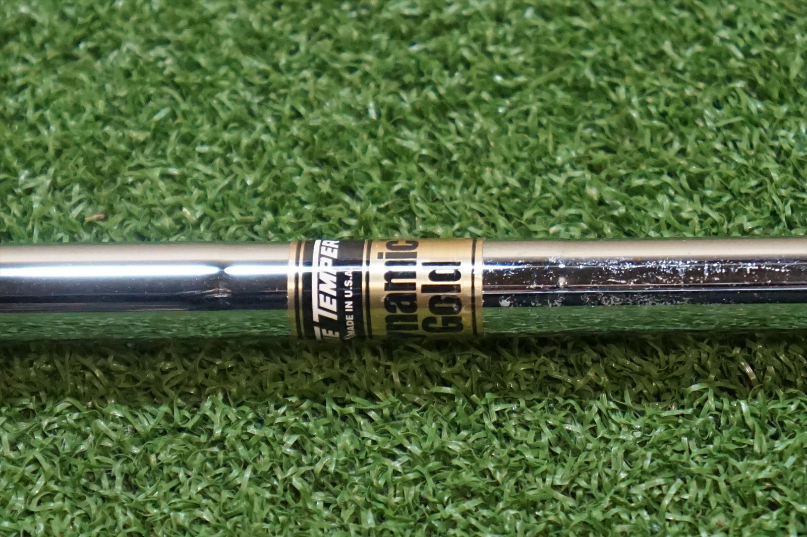 その他 TRUE UP True 1 Connector - Male — Tour Tough