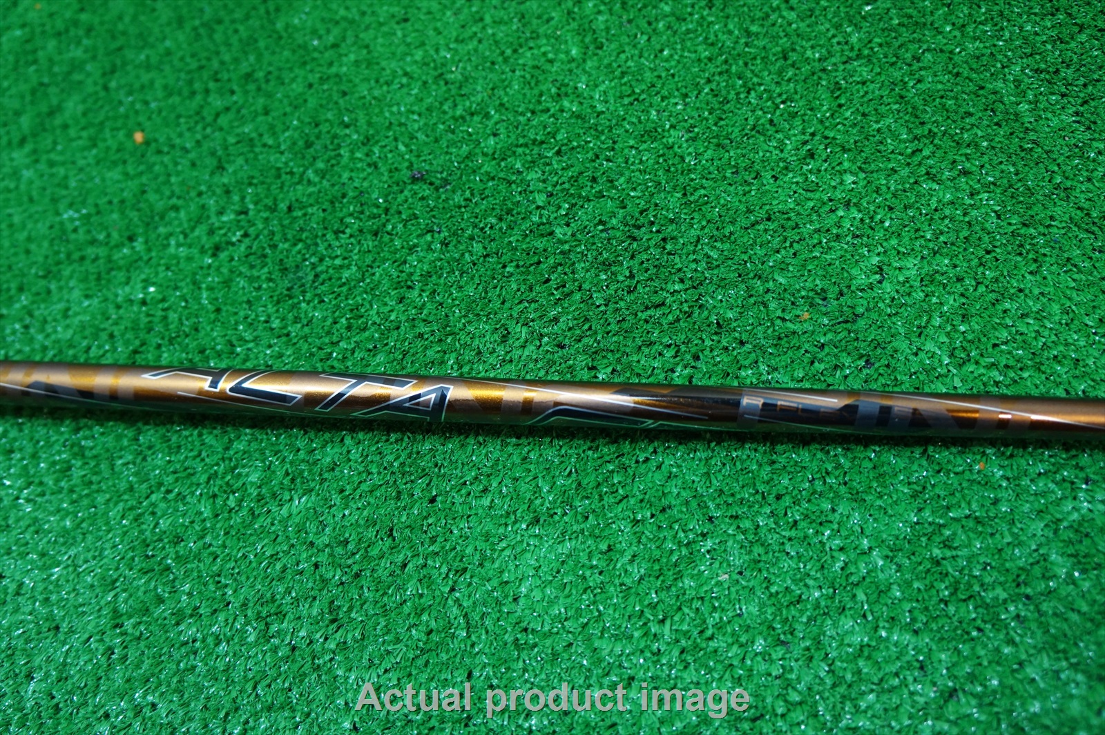 PING ALTA CB 55G Regular Driver Shaft Ping .335 44.75 664697 50.99
