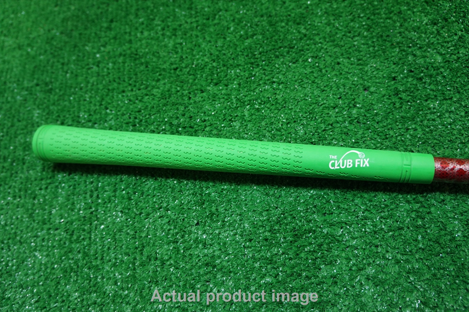 Fujikura Motore Speeder Vc 5.0 G #3 WOOD Shaft Taylormade 42.5
