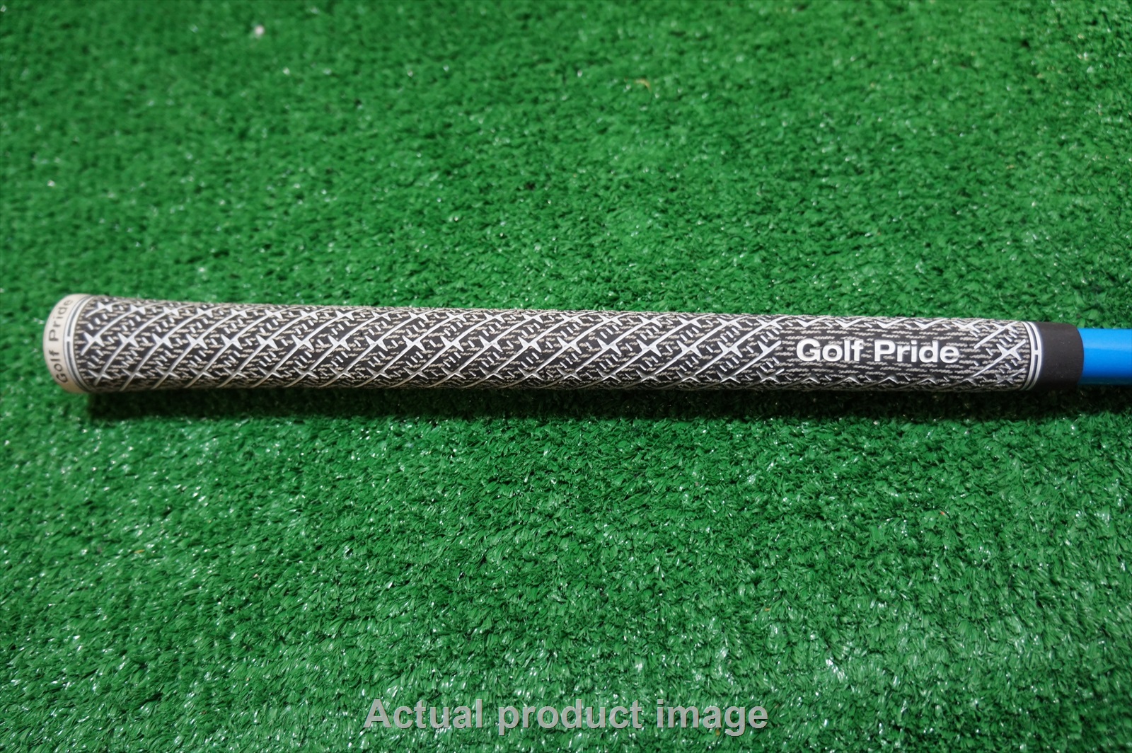 Fujikura Pro P75 75G Stiff #3 WOOD Shaft Callaway 42.25 667744 W