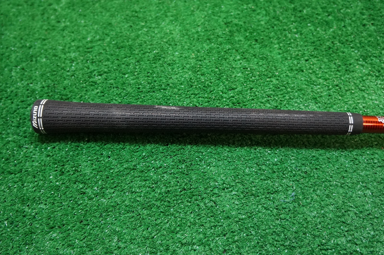 Mitsubishi Diamana R60 X-Stiff #3 WOOD Shaft Ping 42.75 675426 W