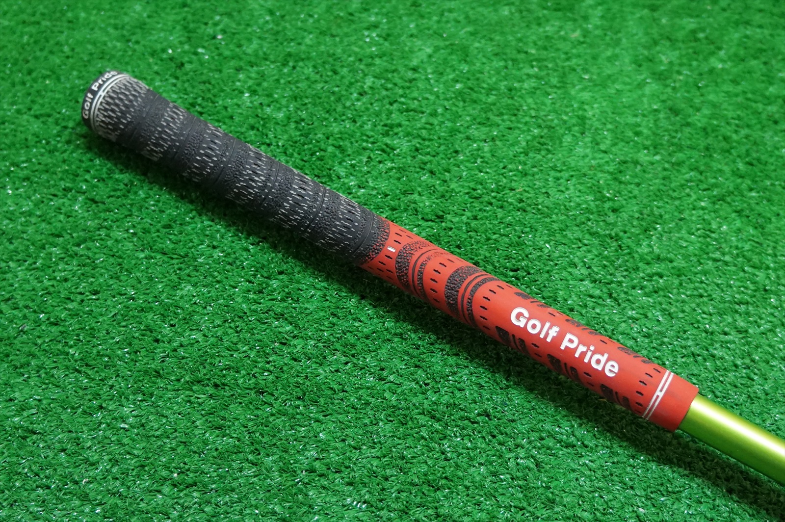 Fujikura Speeder Pro 75I Regular Hybrid Shaft Callaway 40 676015 W 