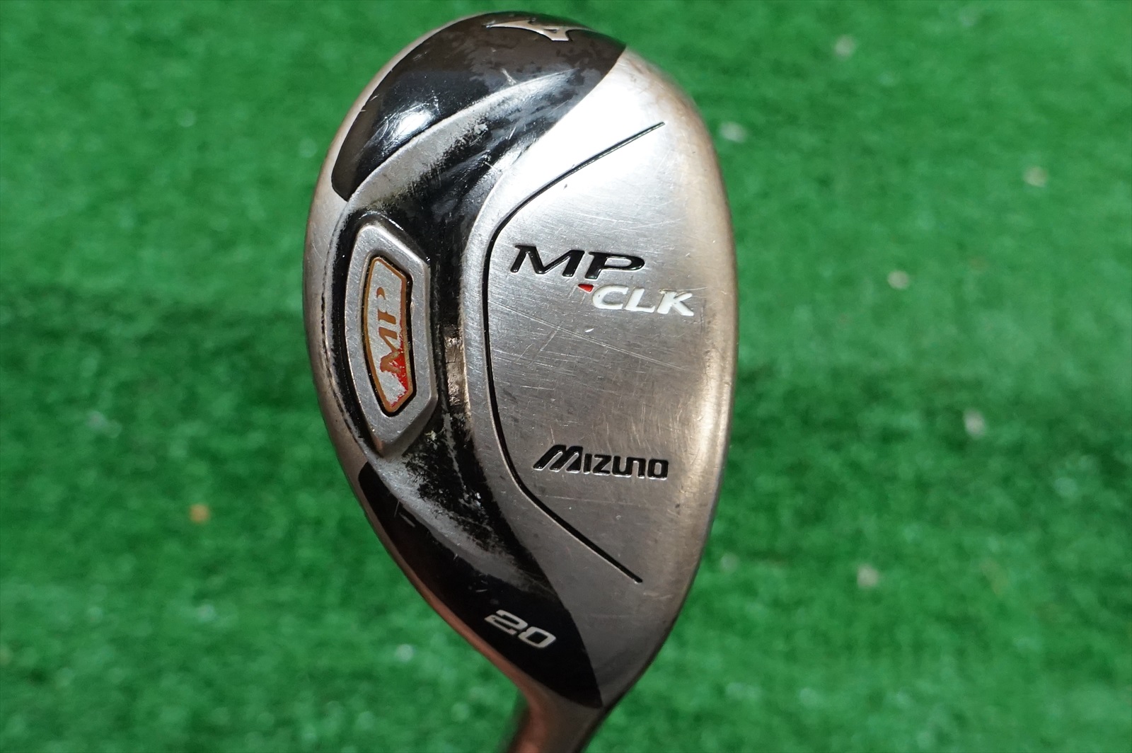 mizuno mp clk New Arrivals New Mizuno MP CLK F CLK H MP Fli HI