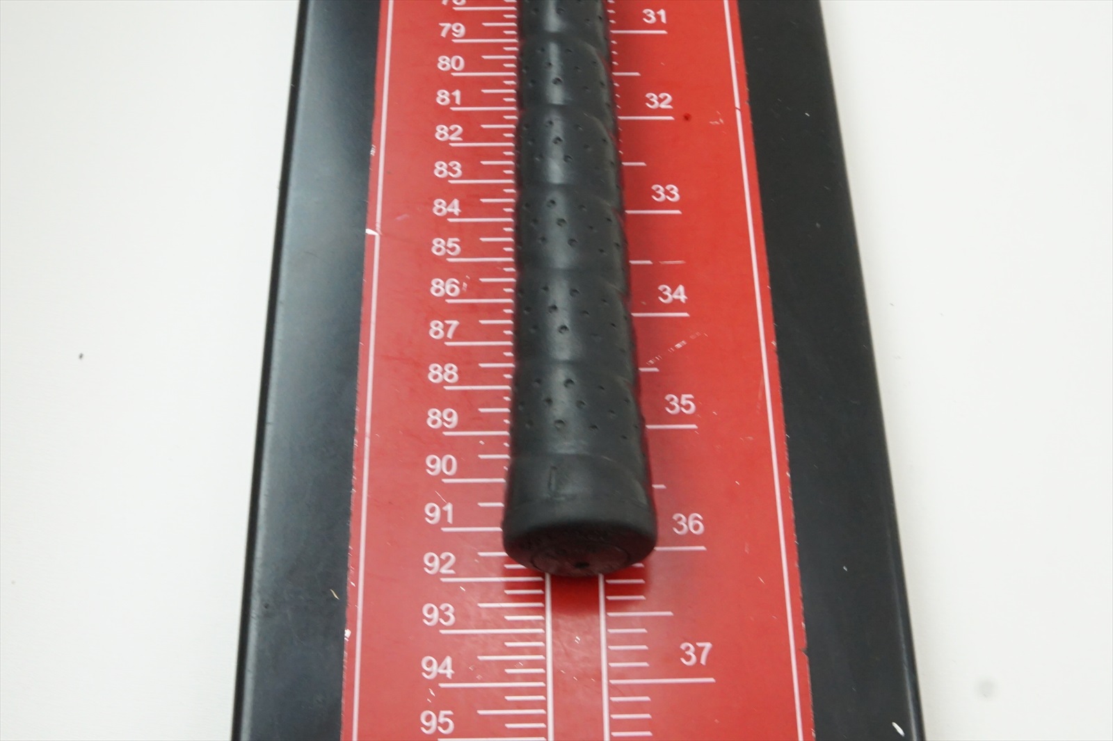 Cale De Sable Cleveland Tour Action Reg. 588W - 53° - Arbre Acier - Main Droite - 34,5 Pouces - Occasion