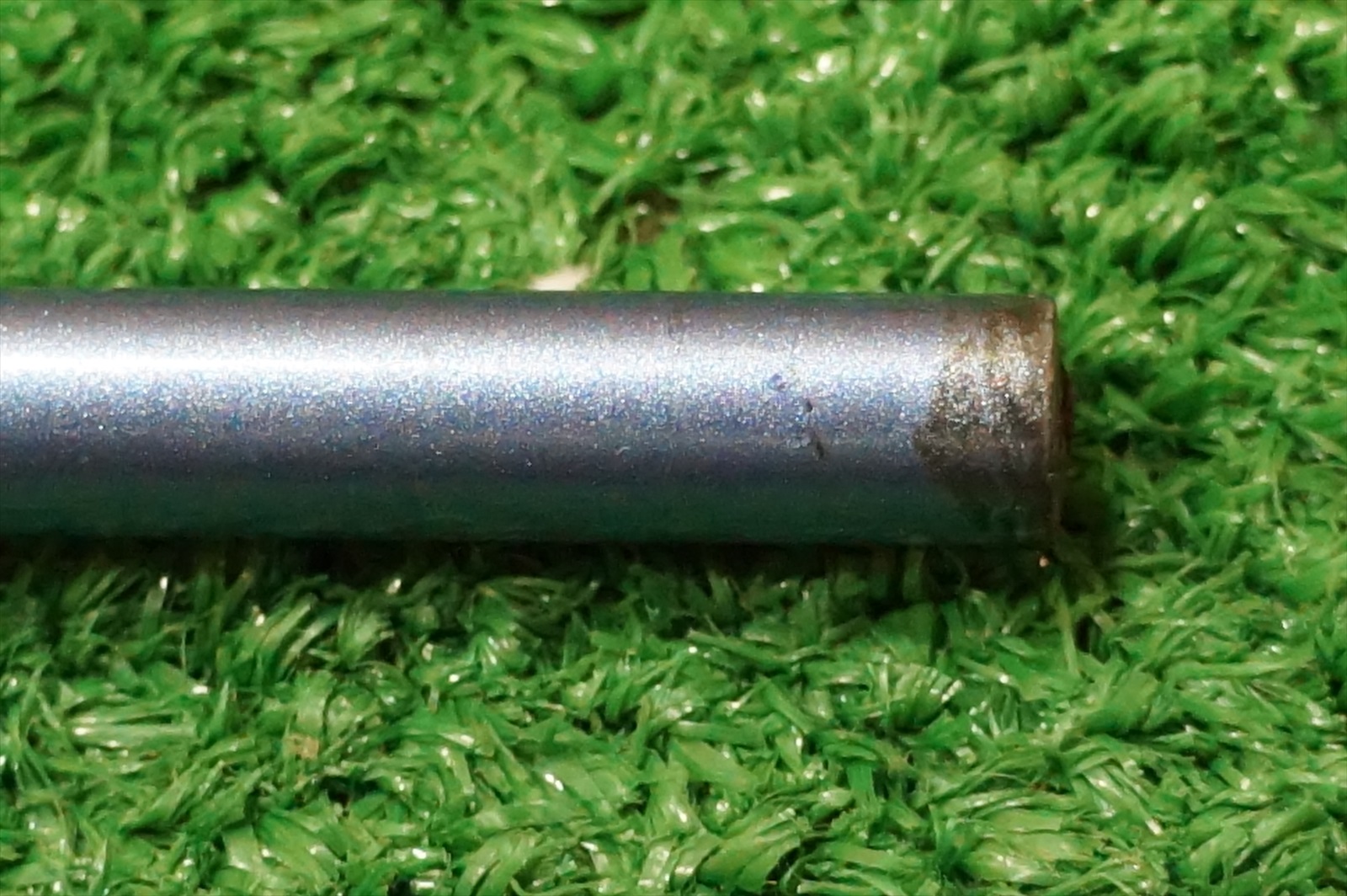 NEW GRAPHITE DESIGN TOUR AD YS7 TYPE II REGULAR DRIVER SHAFT UNCUT 46