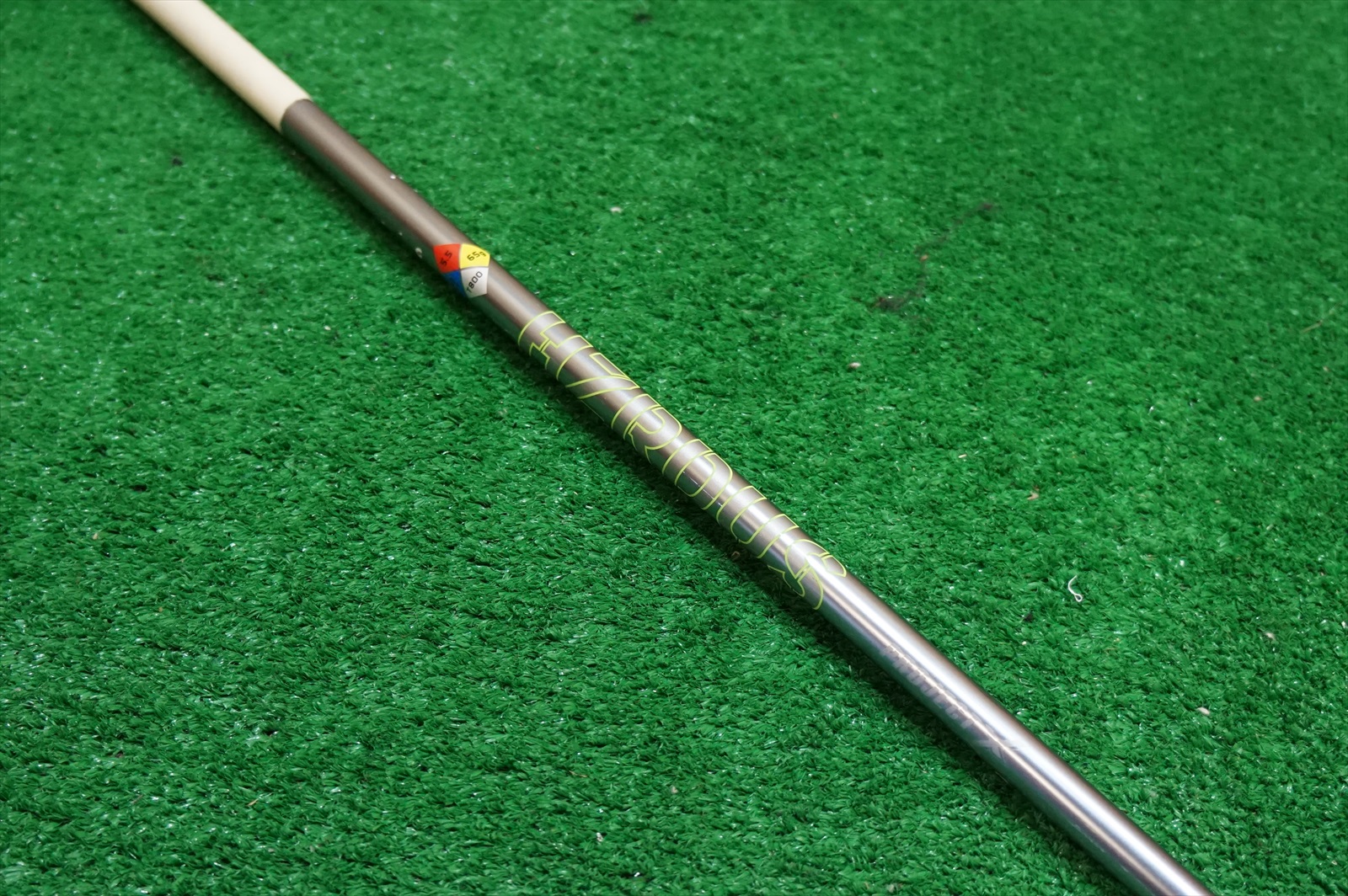 ebay titleist driver