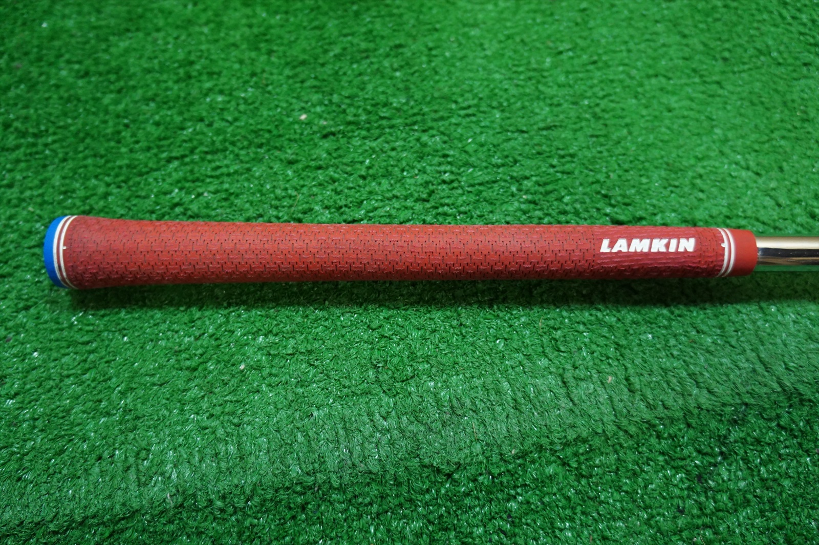 Tire-bouchon D'arbre De Golf Nippon (diam. .335, .355, .370) - Acier, Occasion Bon état