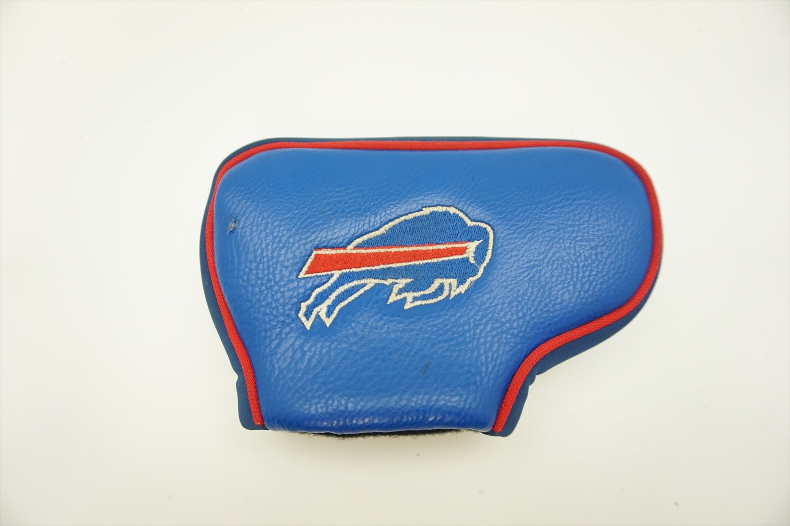 Buffalo Bills Golf Head Covers