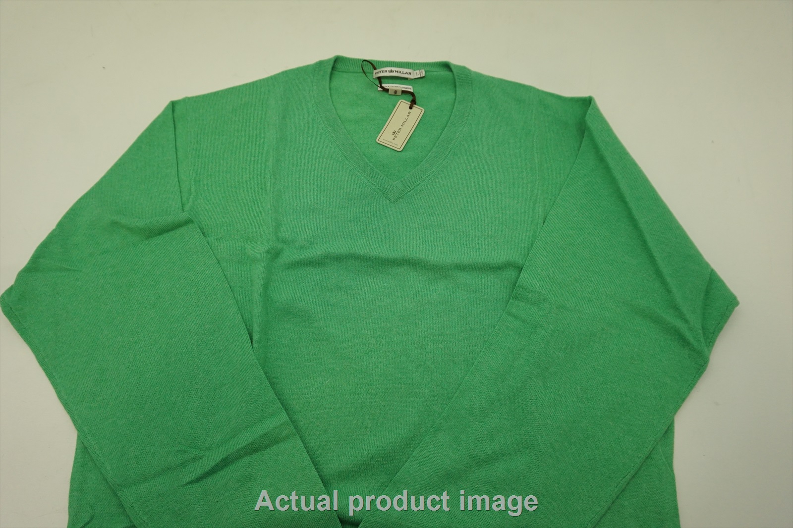 peter millar golf sweaters