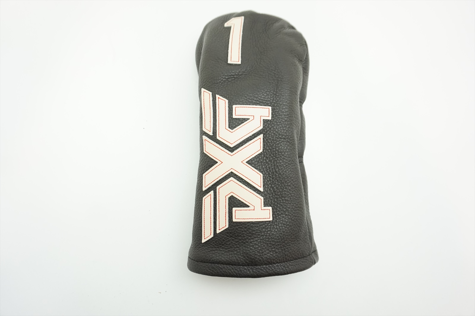 PXG Golf Generation 2 Lifted Brown Driver Headcover Head Cover Mint eBay