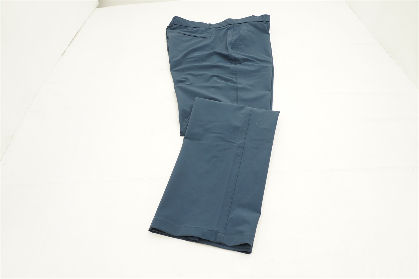 New Greyson Golf Pants Mens Size 34 232a | eBay