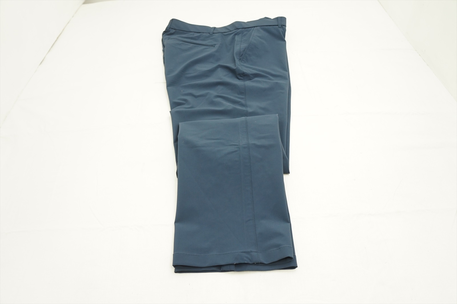 New Greyson Golf Pants Mens Size 34 232a | eBay