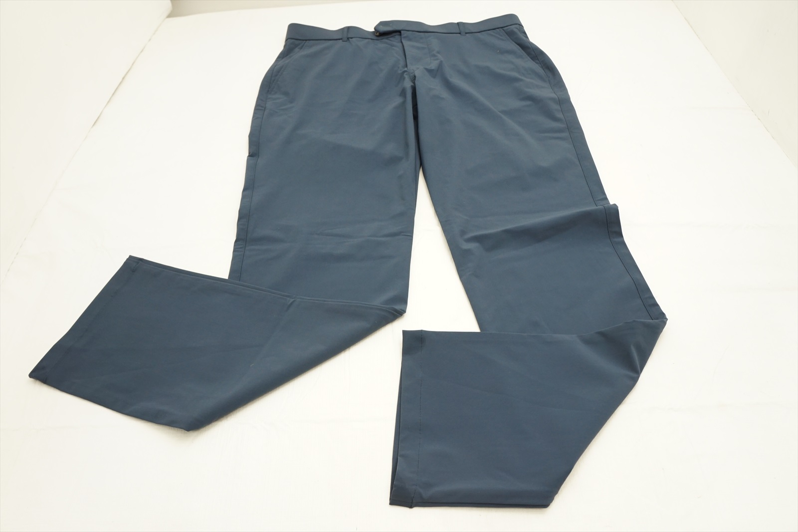 New Greyson Golf Pants Mens Size 34 232a | eBay