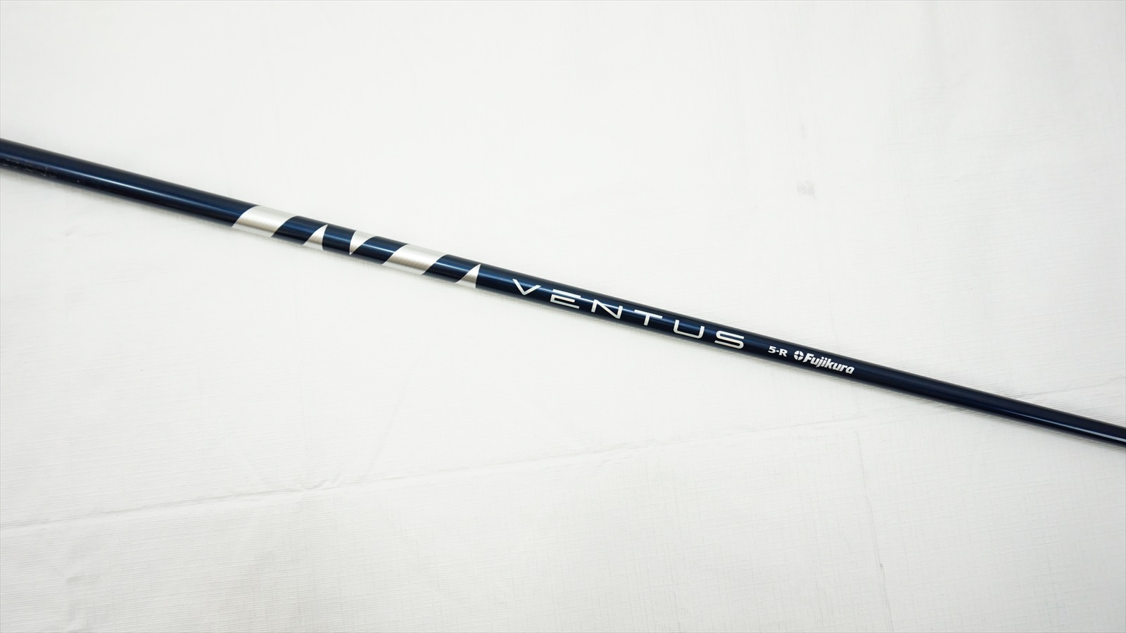 NEW FUJIKURA VENTUS 5R REGULAR DRIVER SHAFT .335 46" 792630 eBay