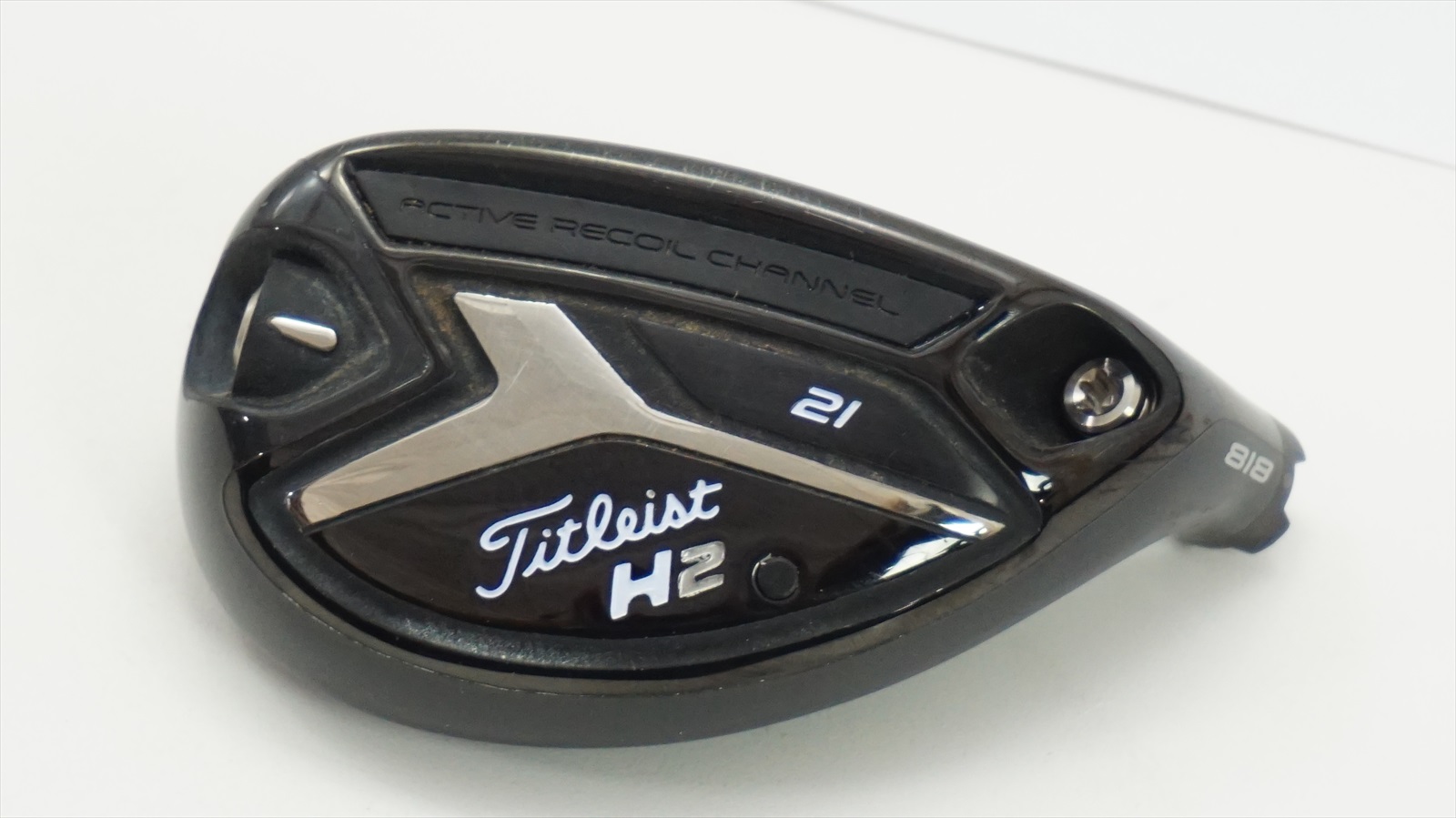 Titleist 910 D3 Driver Head Only eBay