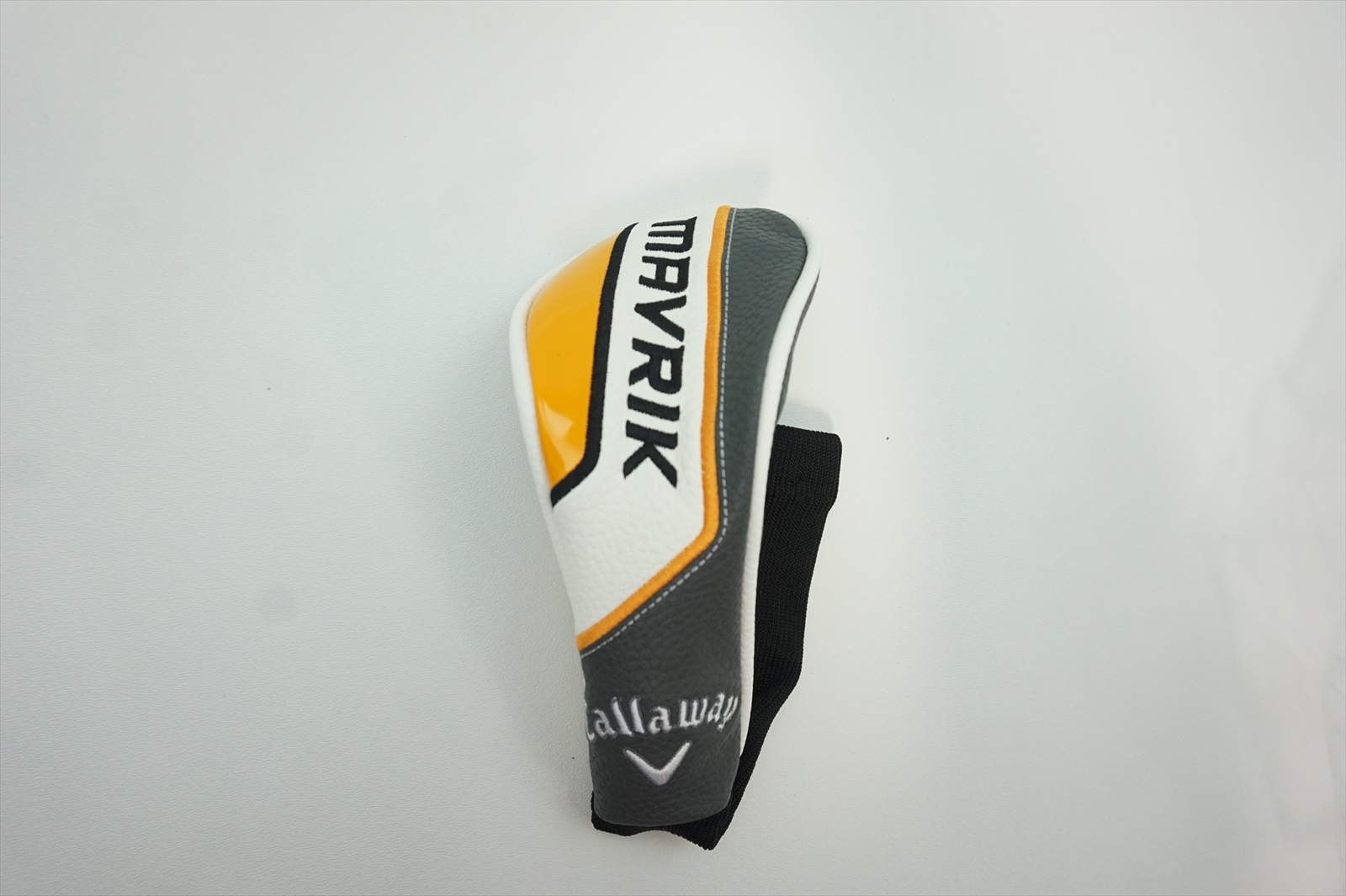New Callaway Golf Mavrik Hybrid Headcover Head Cover eBay
