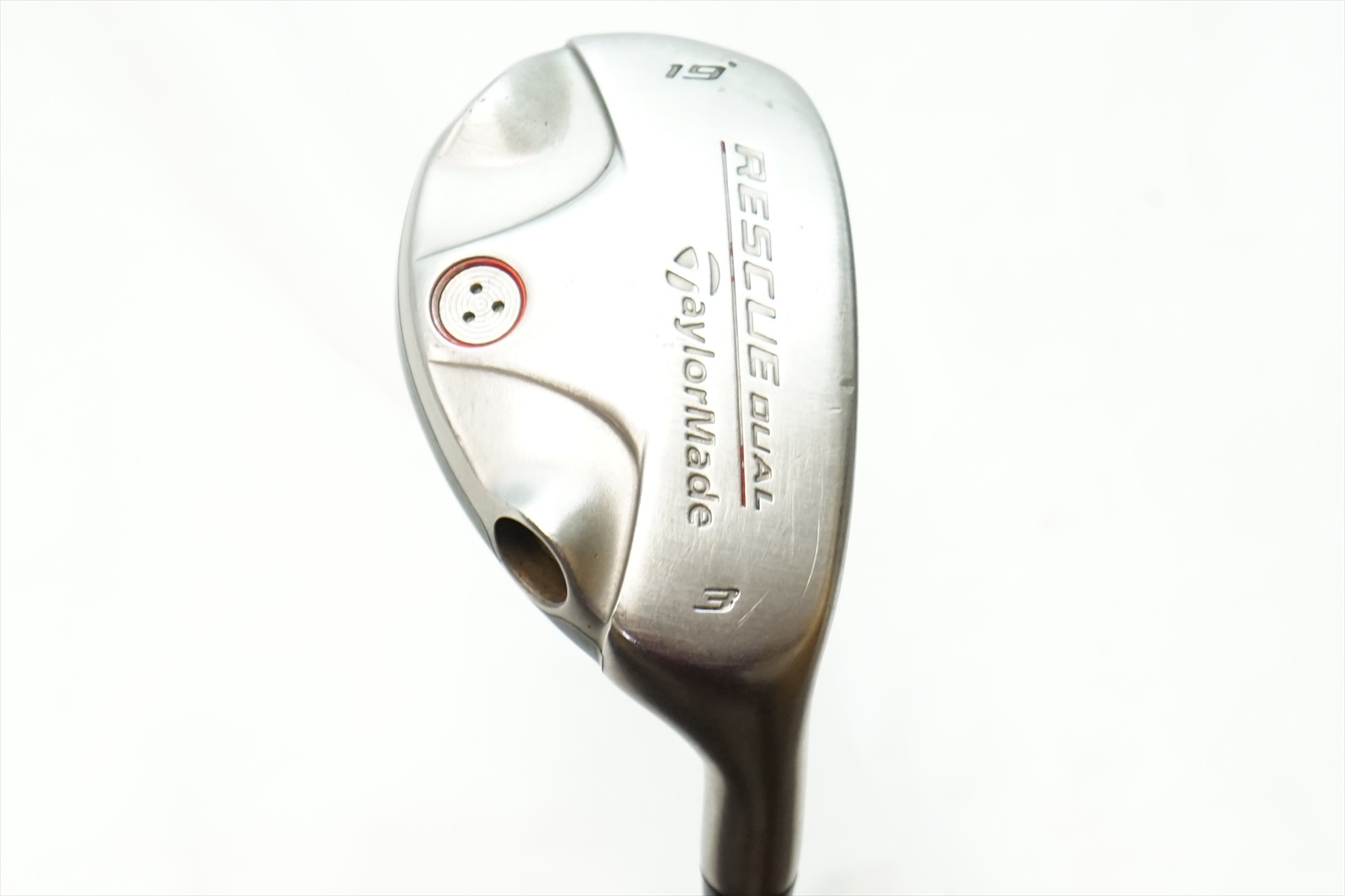 pioneer floor mount mini split