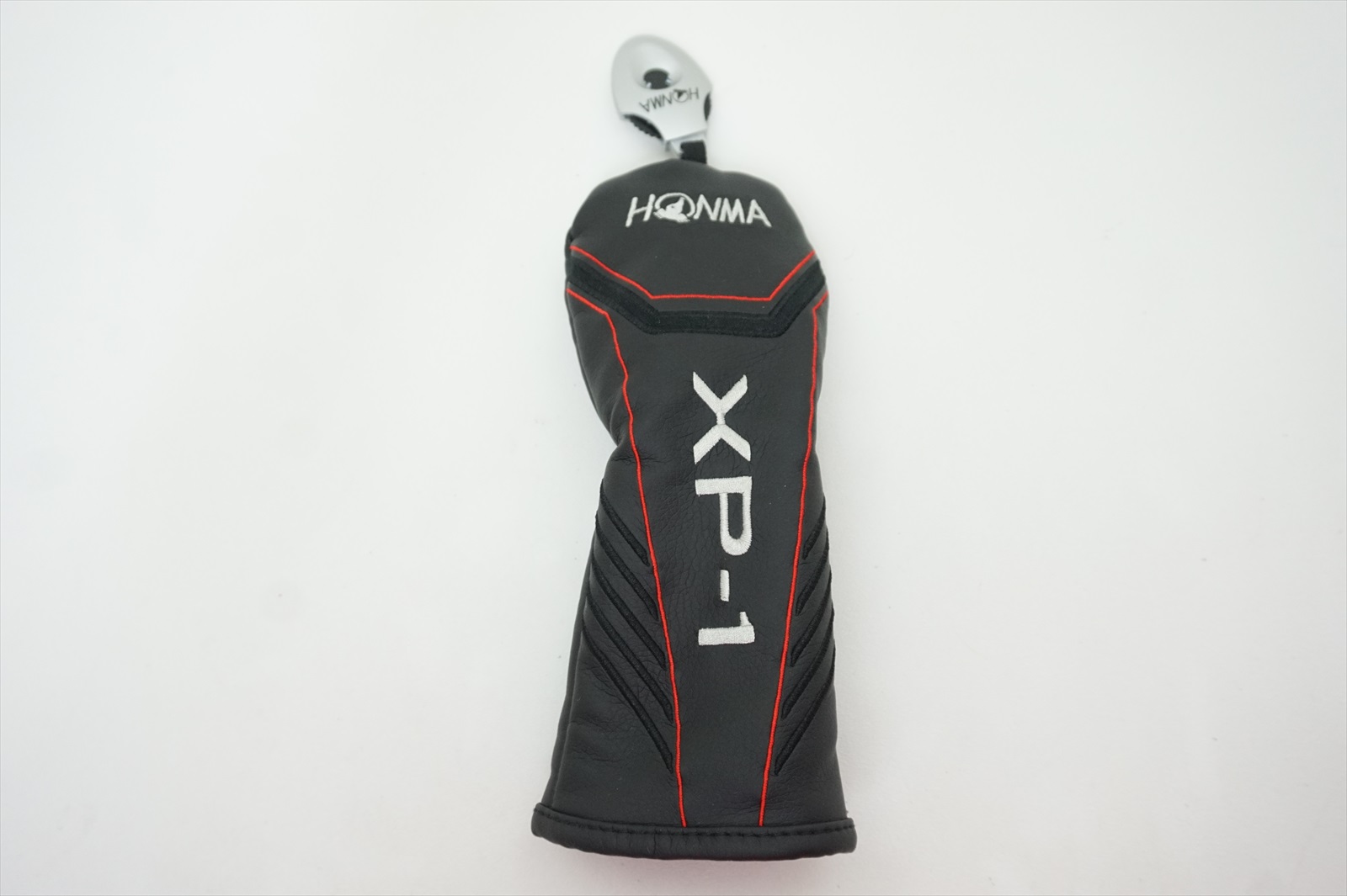 Xp-1 Hybrid Headcover Head Cover Ha14-18-23