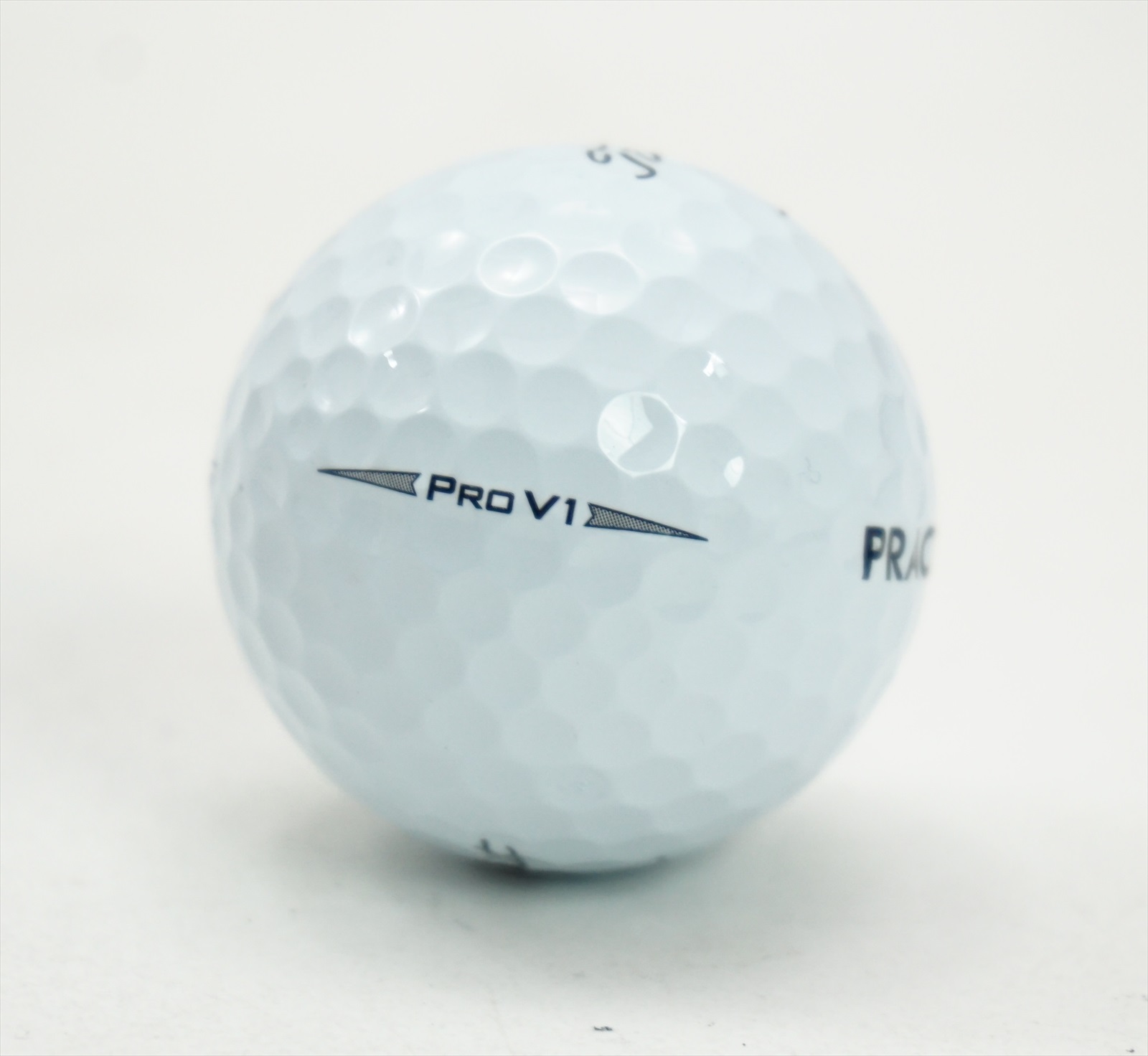 What Type Of Golf Club Shaft Should I Use