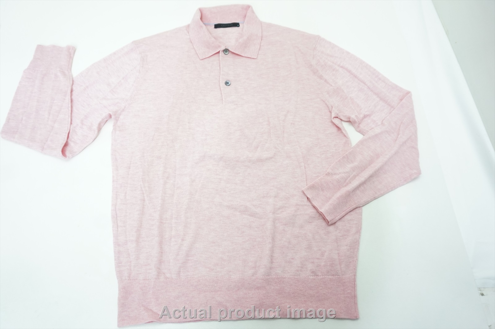 greyson golf sweaters