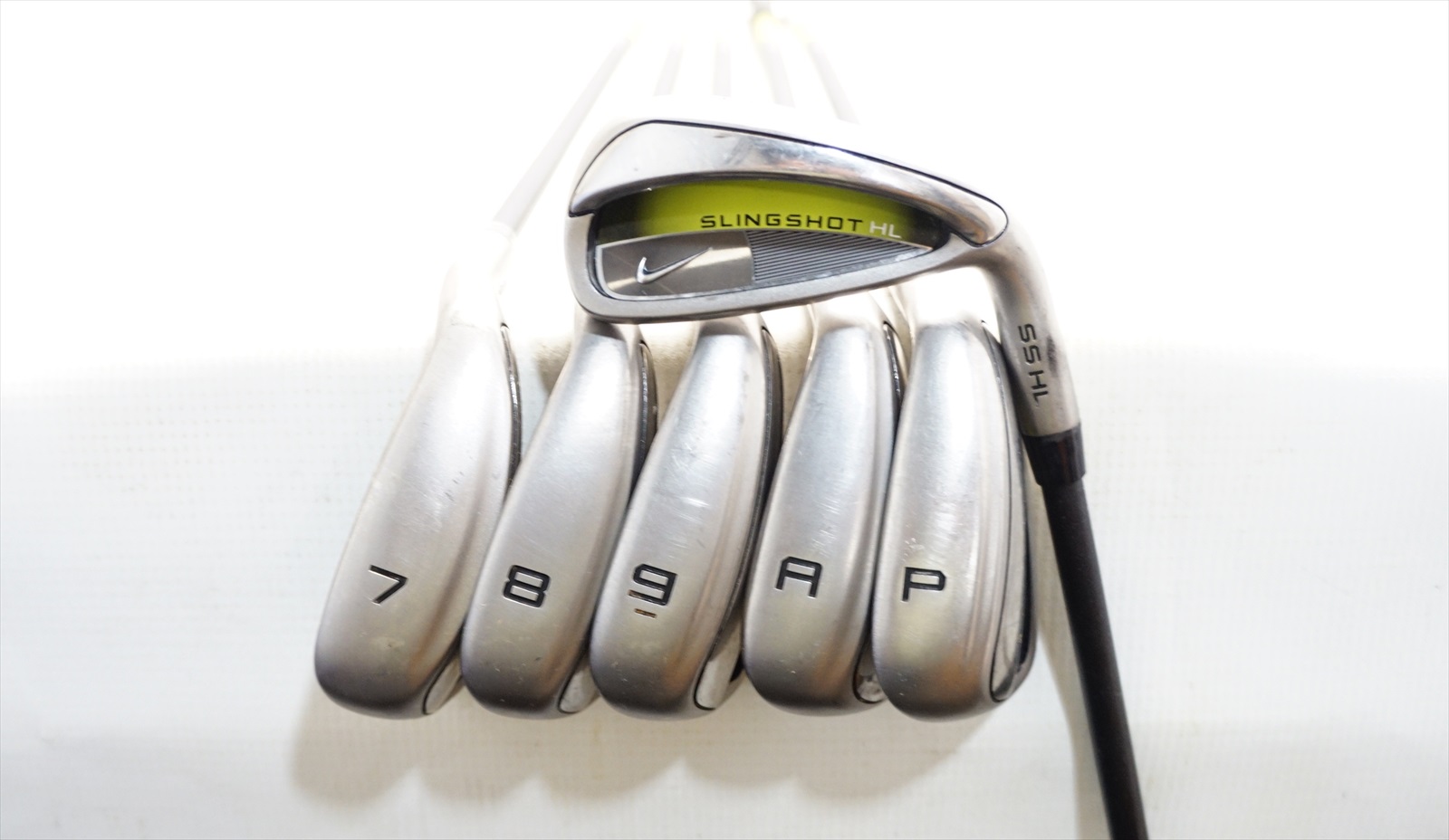 callaway sim 2 driver