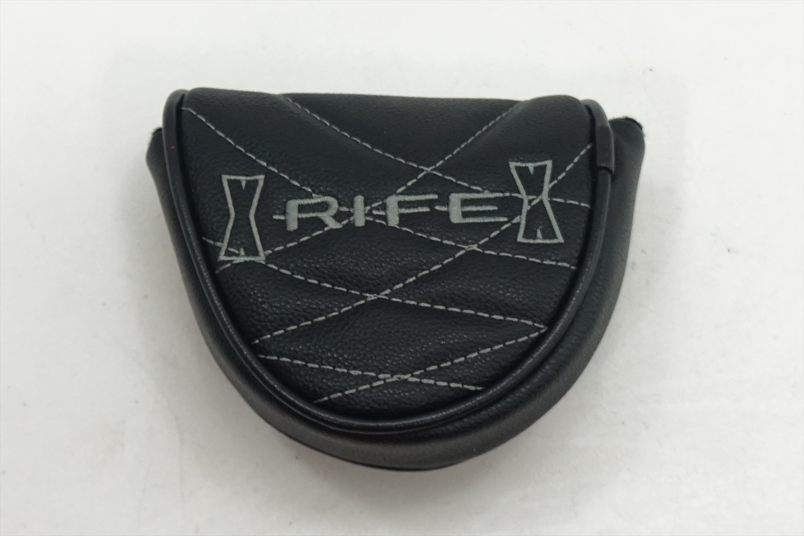 good good putter cover