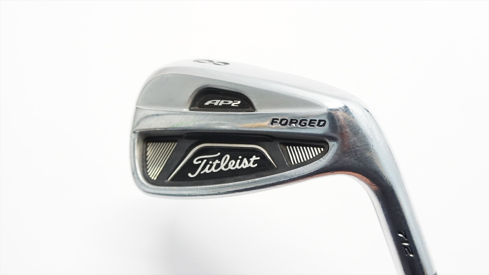 titleist ap2 8 iron