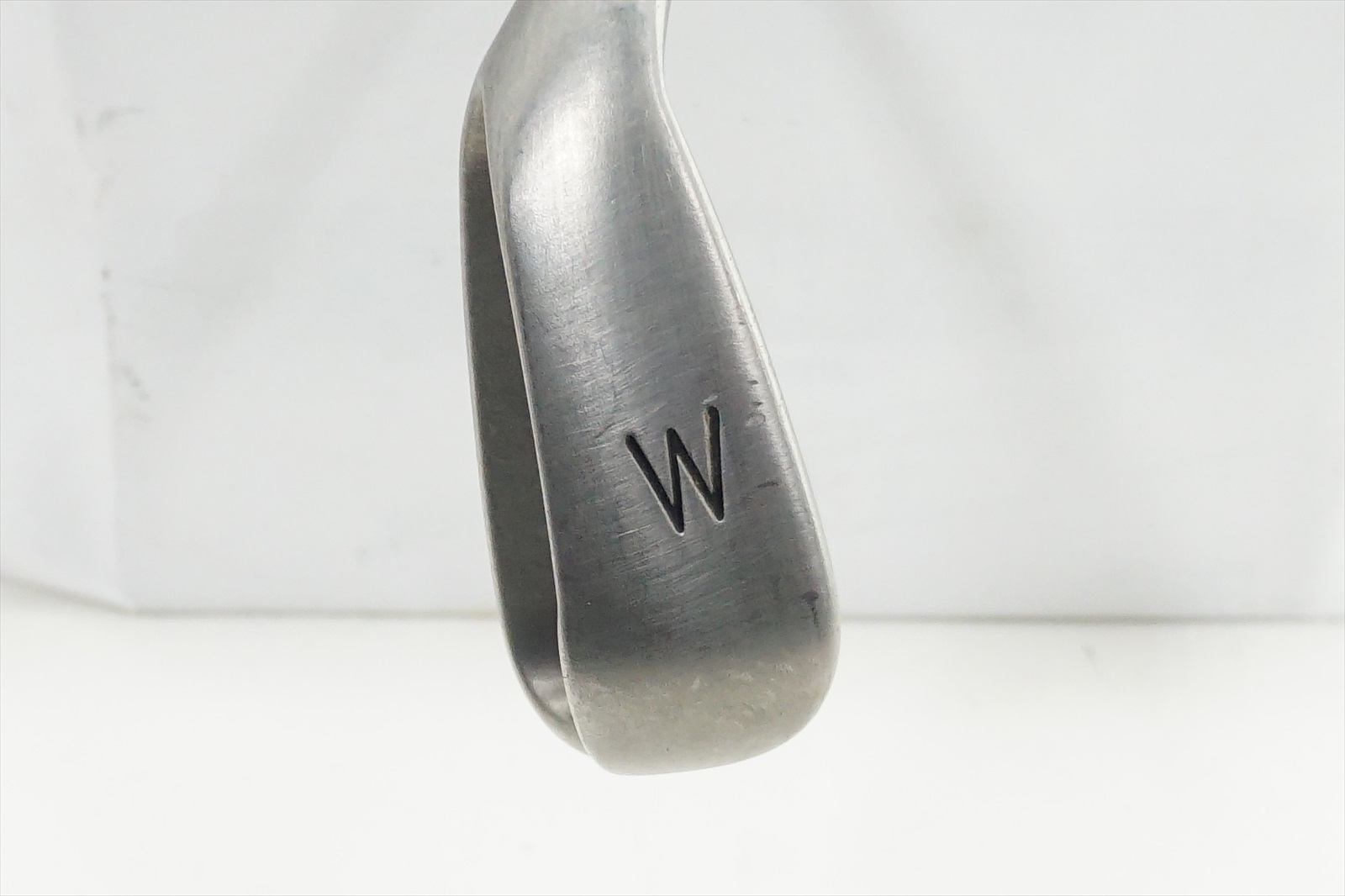 Ping G10 Xg Pw Pitching Wedge Iron Steel Regular Flex Awt 0883414 Lefty Lh eBay