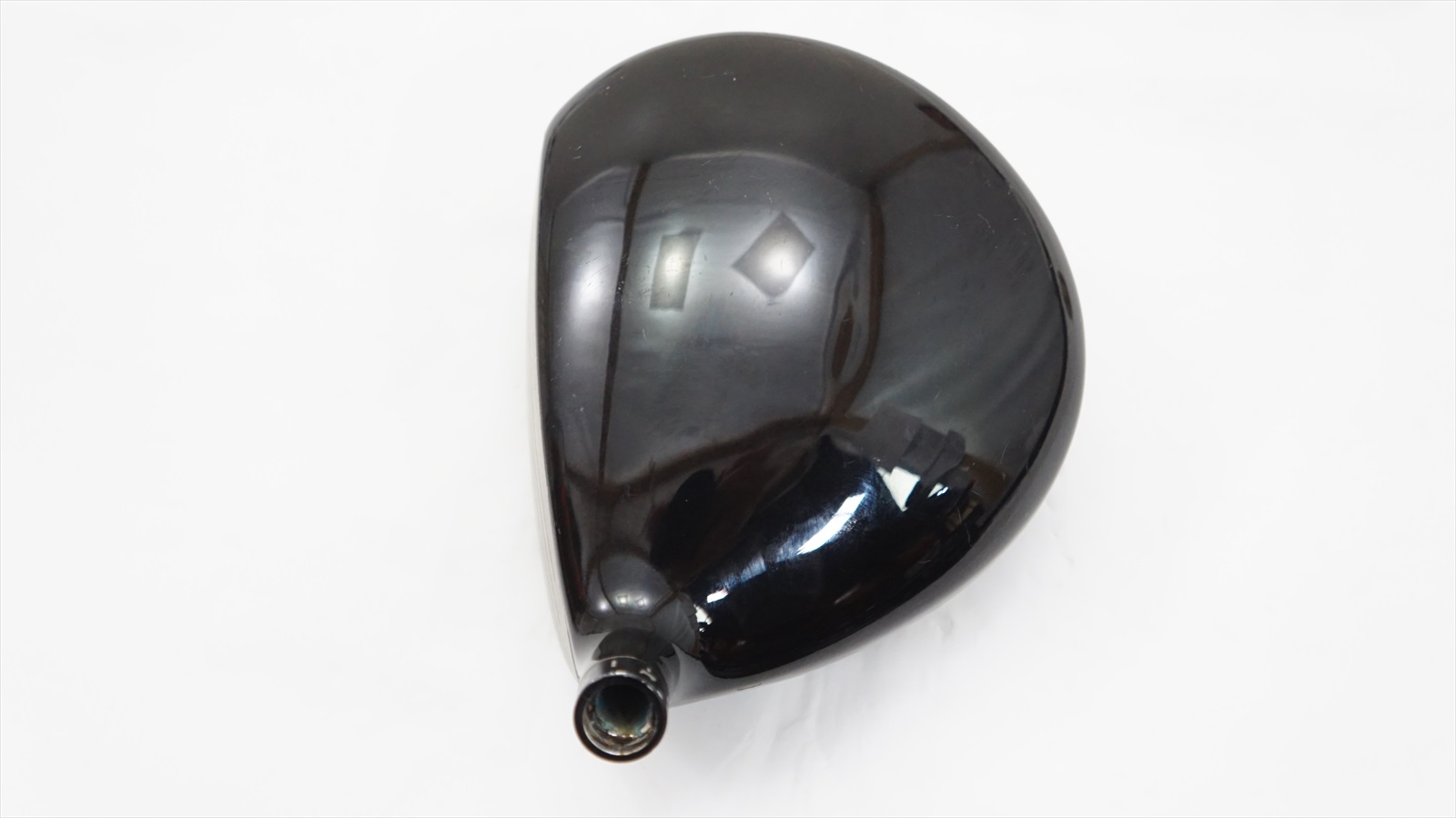 Bridgestone Tourstage X-Drive 709 9.5* Degree Driver Club Bridgestone Tourstage X-Drive 709 9.5* Degree Driver Club