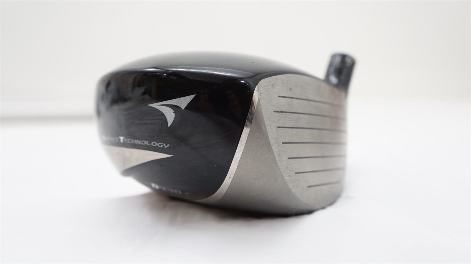 Bridgestone Tourstage X-Drive 709 9.5* Degree Driver Club Bridgestone Tourstage X-Drive 709 9.5* Degree Driver Club