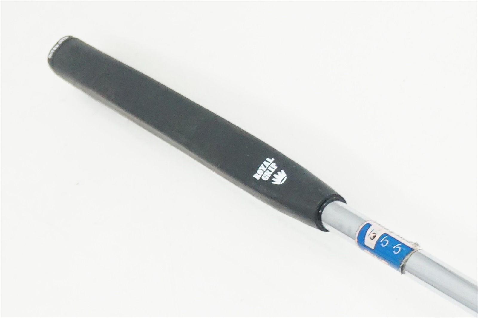 Ping Redwood Piper S 33