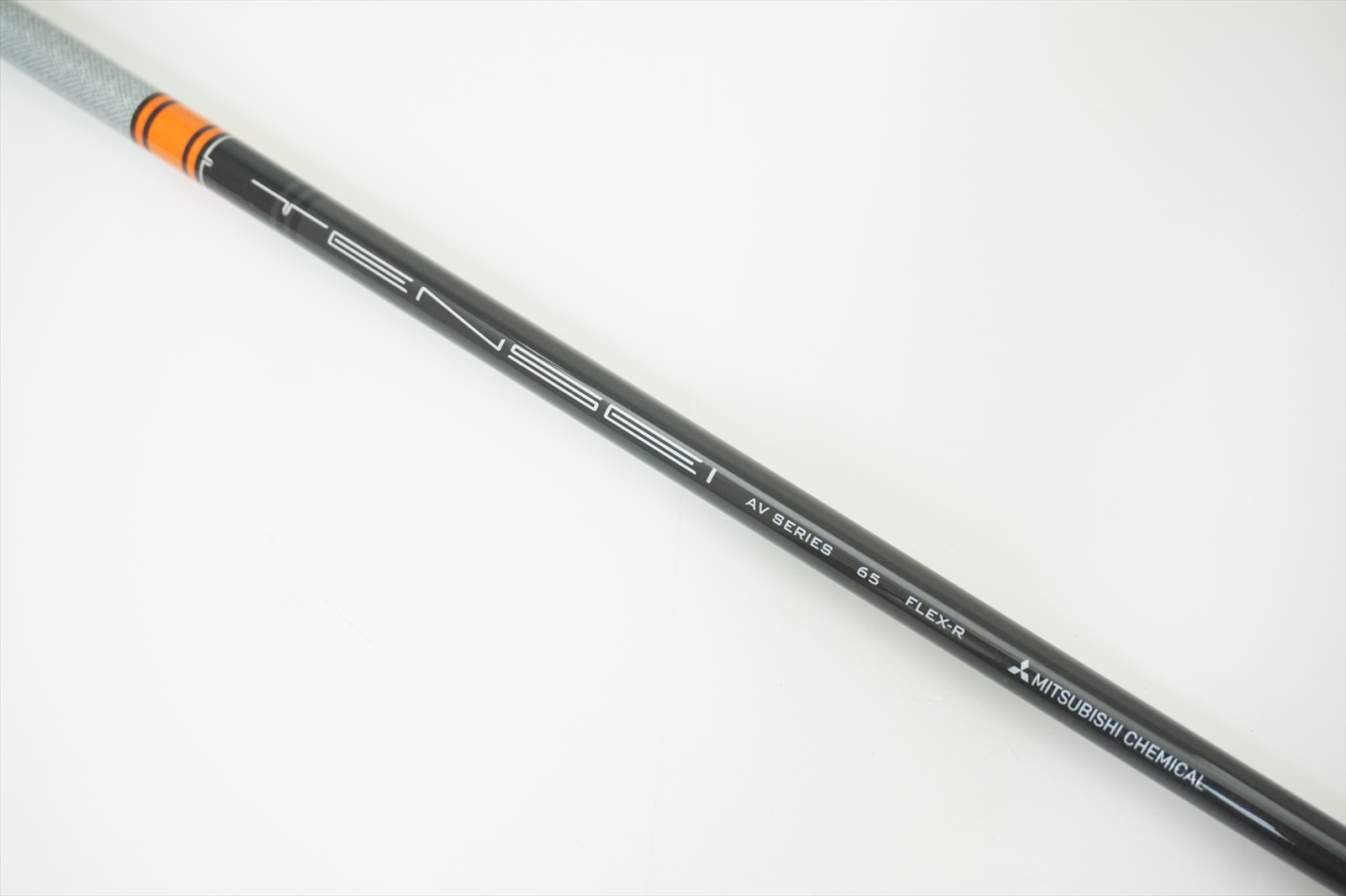 PING G410 LST 9.0°TENSEI Orange 50Xレンチ付き Mitsu Tensei AV Orange Raw 65 Regular 44.25