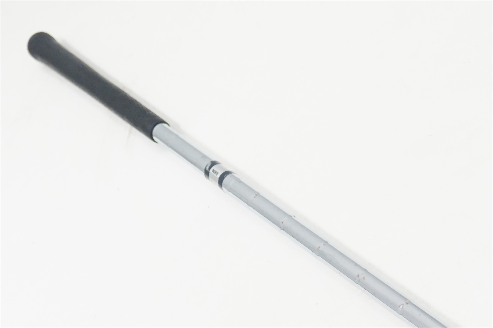 Mizuno T-Zoid Fli Hi Degree Utility Iron Regular Flex Graphite