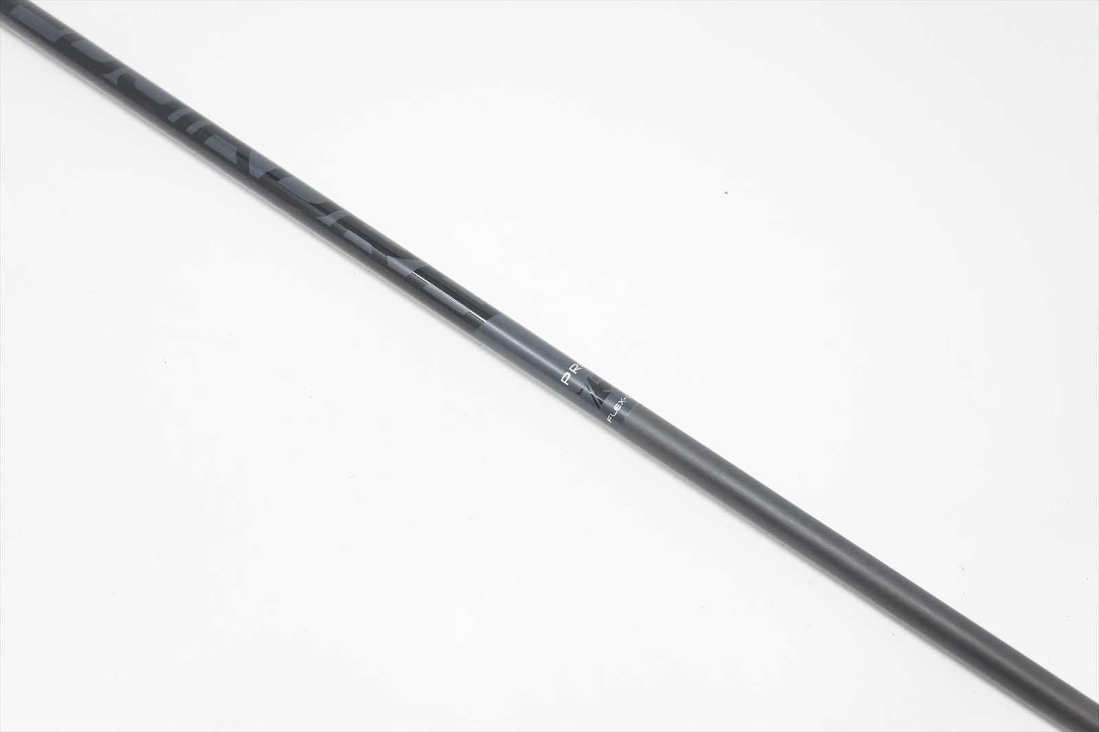 COBRA - pgmn様 SF-06 Black Mamba Snakeskin Pattern with Raised Snakehead