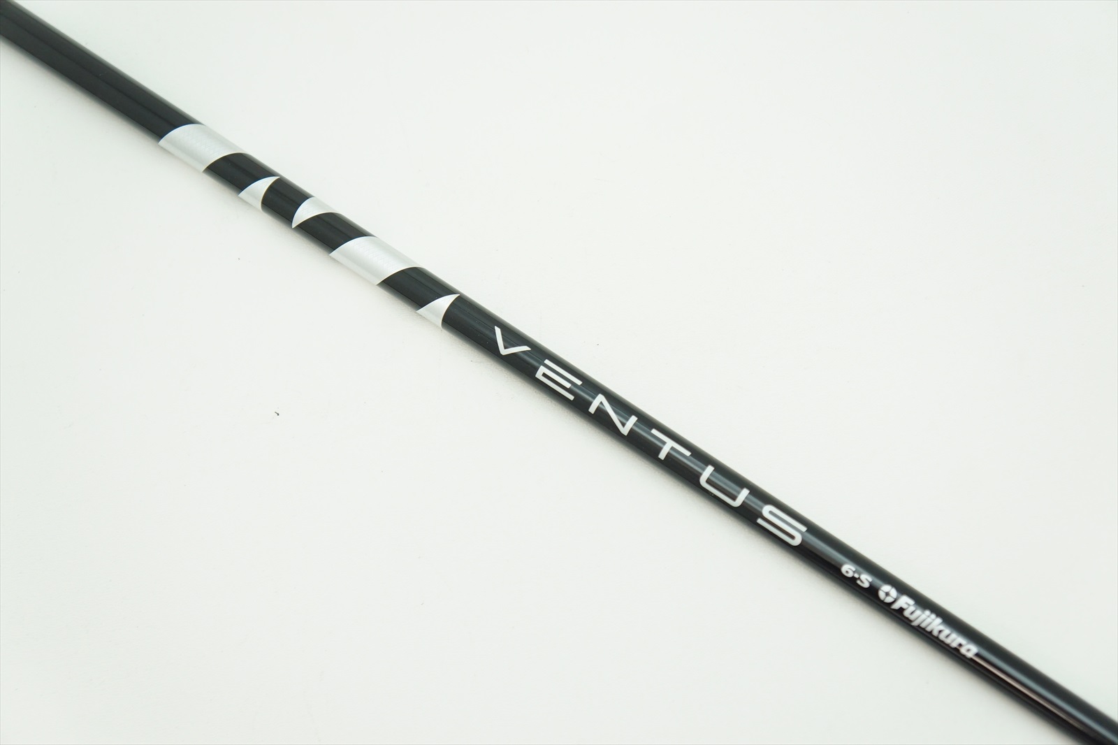 fujikura ventus velocore shaft for sale