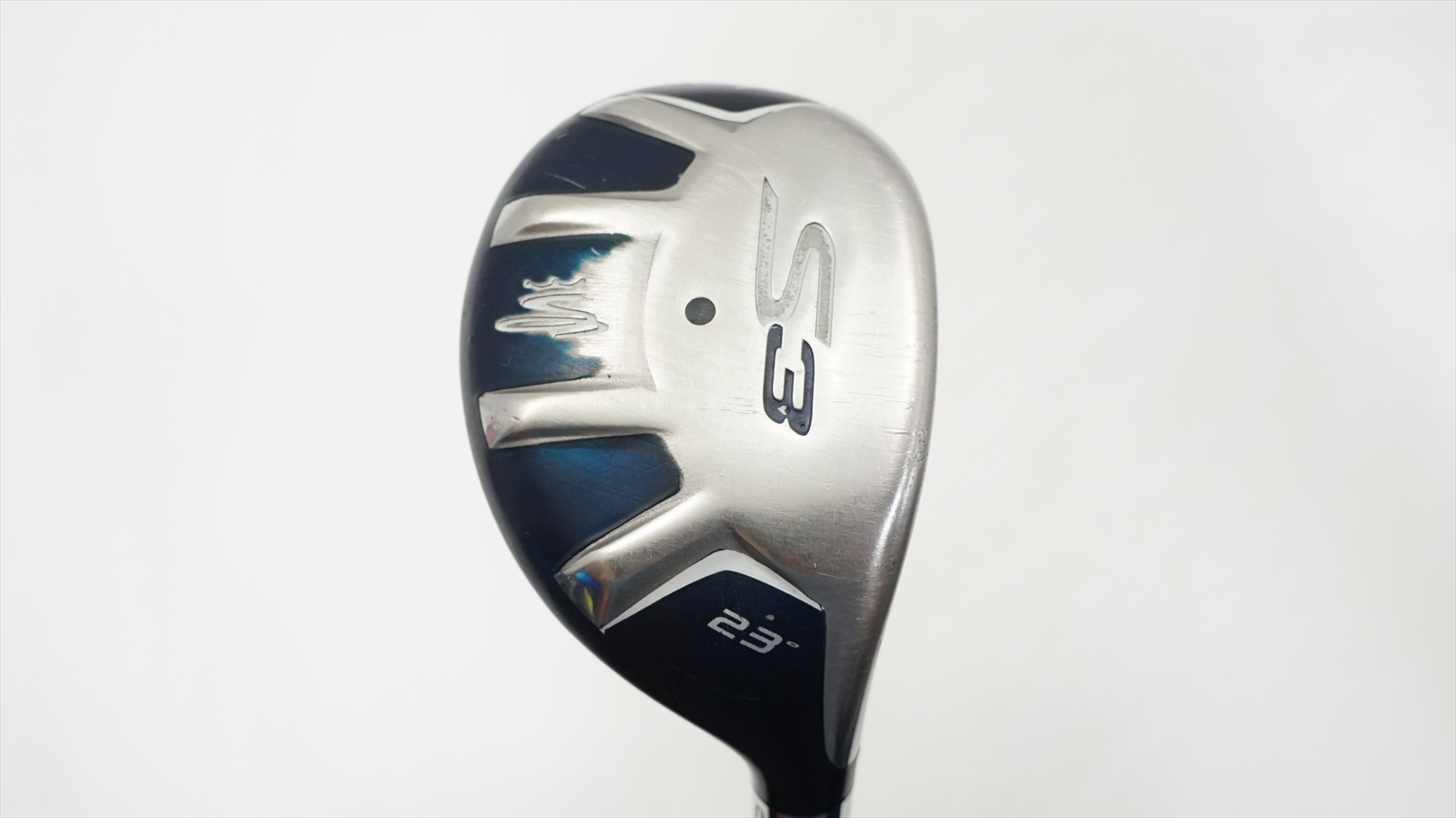 コブラ　act 3 COBRA & OPHELIA Cobra Full Sets