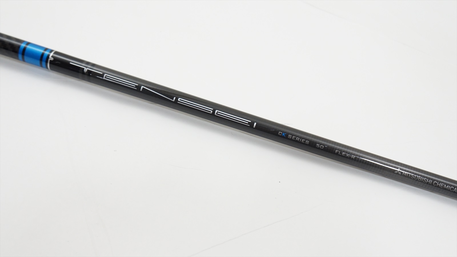 Mitsubishi TENSEI シャフト 50R Mitsubishi Tensei CK Blue 50/60/70 Graphite Wood Golf Club