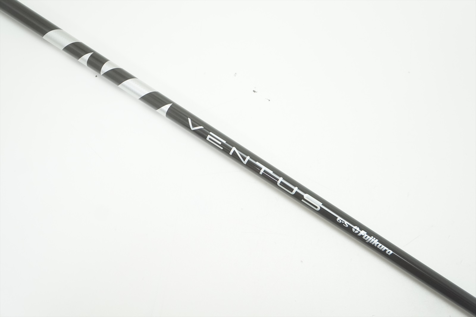 クラブ Fujikura - VENTUS VELOCORE+ BK Titleist 6S 45.75 Fujikura Ventus Black Velocore 6-S 64g Stiff 44.5