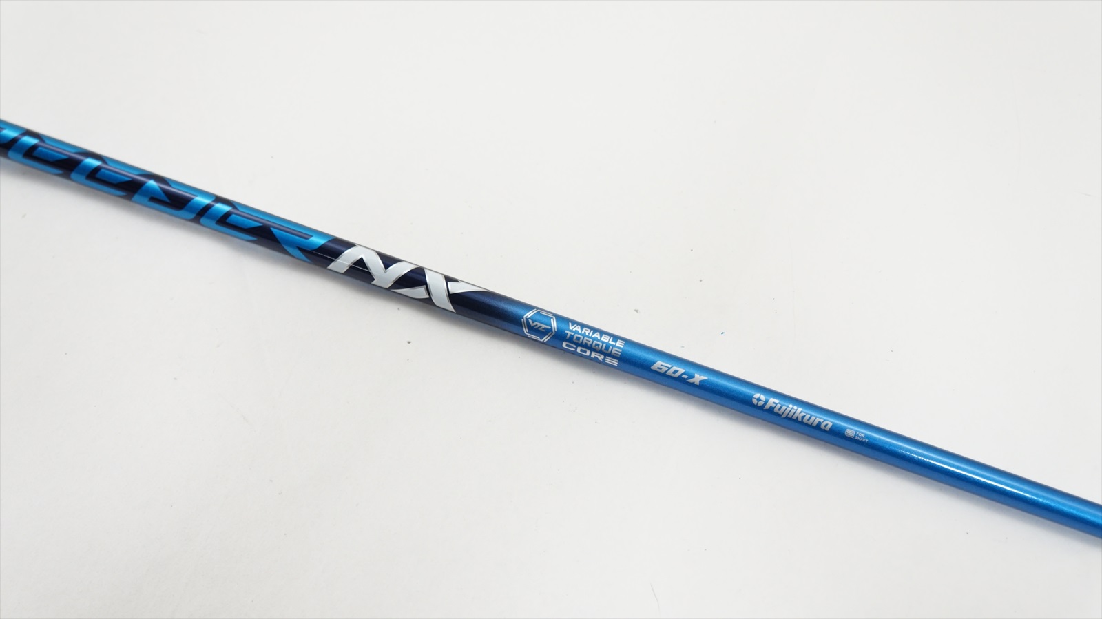 New Fujikura Speeder Nx 60 X 65G X-STIFF 46