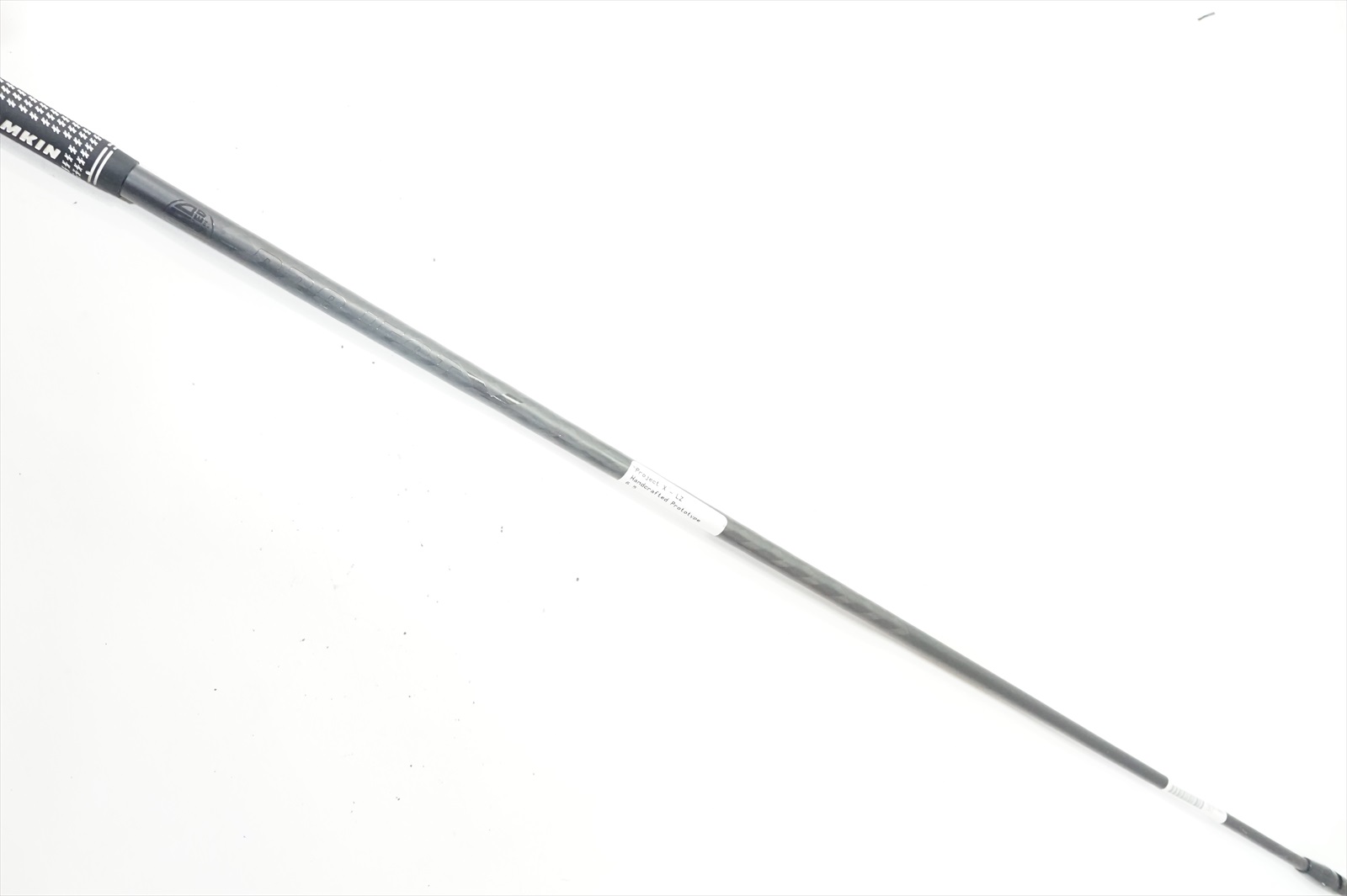 Project X Lz Prototype HC 6.5 60g X-STIFF 43.75