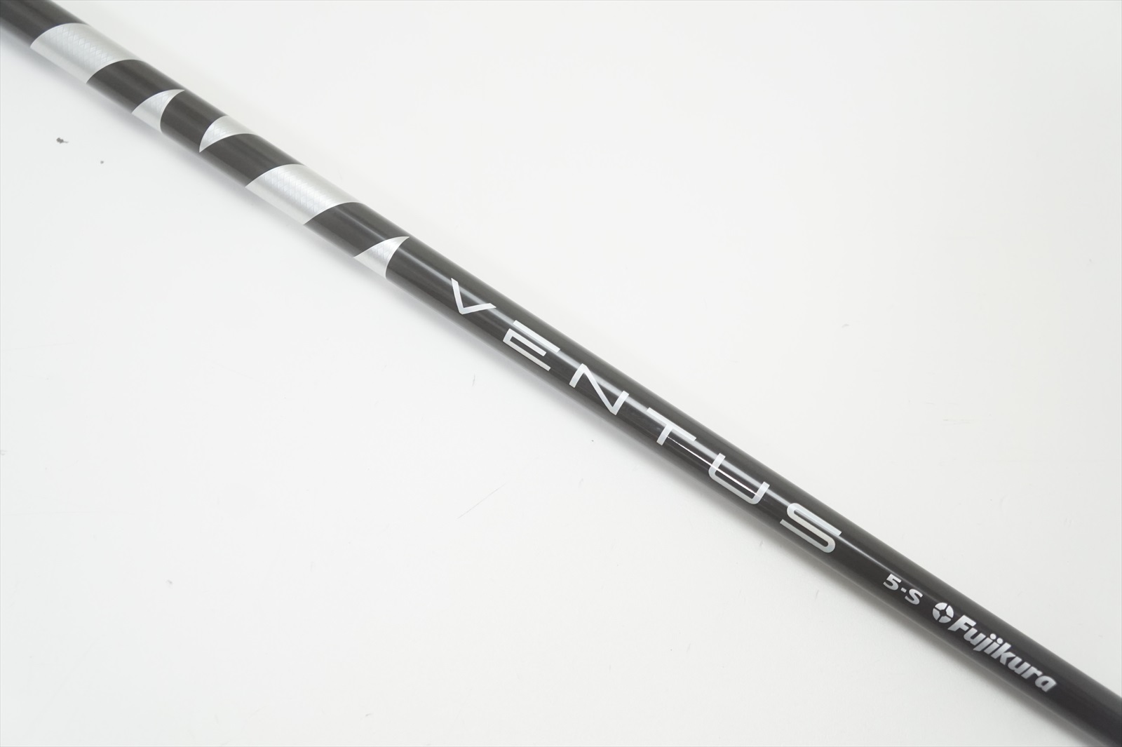 TaylorMade Qi10 Driver 10,5° Gauche – Fujikura Ventus TR 5-R, Régulier, Reconditionné